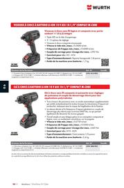 Catalogue Würth page 984