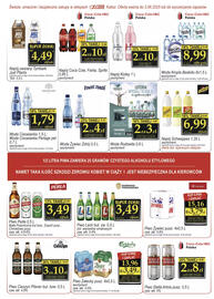 Społem gazetka Strona 7