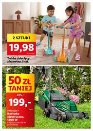 Lidl gazetka Strona 10