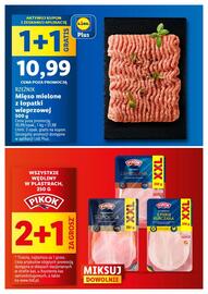 Lidl gazetka Strona 5