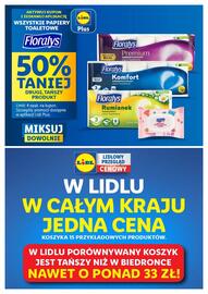 Lidl gazetka Strona 6