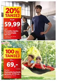 Lidl gazetka Strona 9