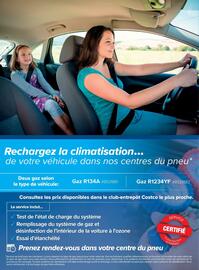 Catalogue Costco page 10