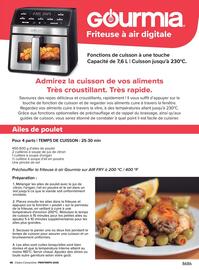 Catalogue Costco page 100