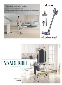 Catalogue Costco page 101
