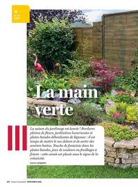 Catalogue Costco page 102