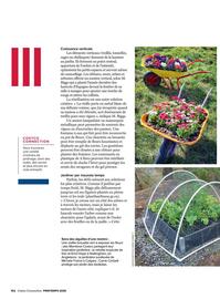 Catalogue Costco page 104