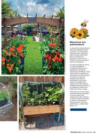 Catalogue Costco page 105