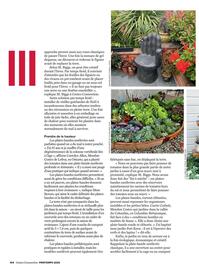 Catalogue Costco page 106