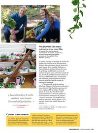 Catalogue Costco page 107