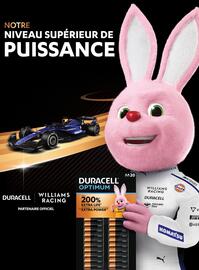 Catalogue Costco page 108