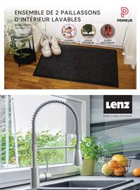 Catalogue Costco page 109