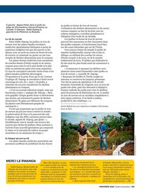 Catalogue Costco page 111