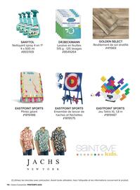 Catalogue Costco page 112