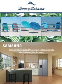 Catalogue Costco page 113