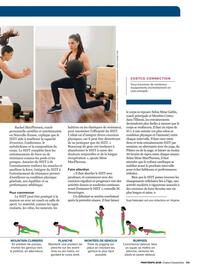 Catalogue Costco page 115