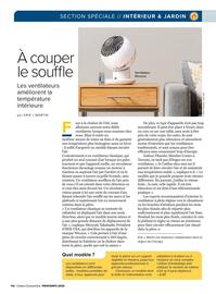 Catalogue Costco page 116