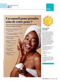 Catalogue Costco page 117