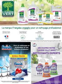 Catalogue Costco page 119