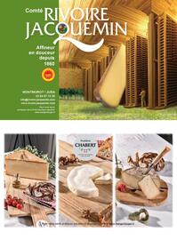 Catalogue Costco page 12