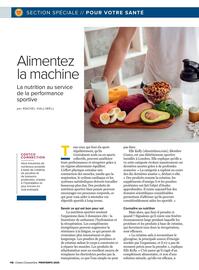 Catalogue Costco page 120