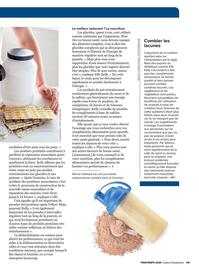 Catalogue Costco page 121