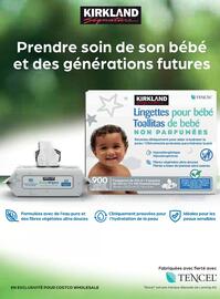 Catalogue Costco page 123