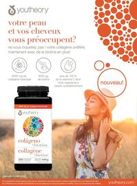 Catalogue Costco page 124