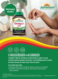 Catalogue Costco page 125