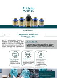 Catalogue Costco page 126
