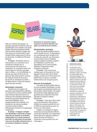 Catalogue Costco page 129