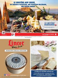 Catalogue Costco page 13