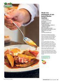 Catalogue Costco page 131