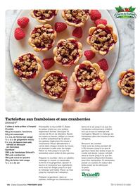 Catalogue Costco page 132
