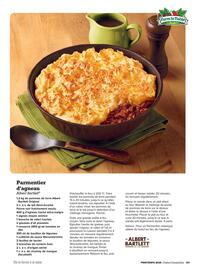 Catalogue Costco page 133