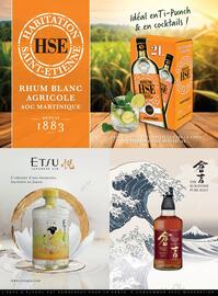 Catalogue Costco page 134