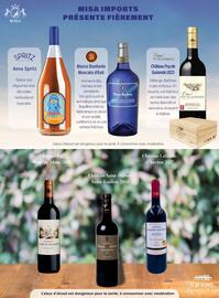 Catalogue Costco page 138
