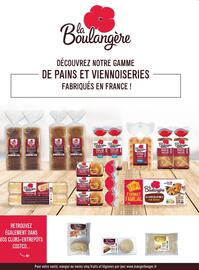 Catalogue Costco page 139