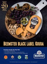Catalogue Costco page 14