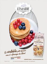 Catalogue Costco page 140
