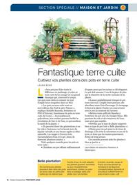 Catalogue Costco page 18