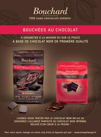 Catalogue Costco page 2