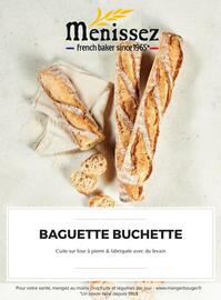 Catalogue Costco page 20