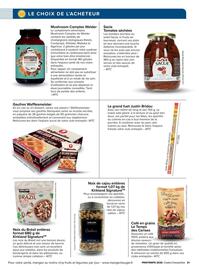 Catalogue Costco page 23