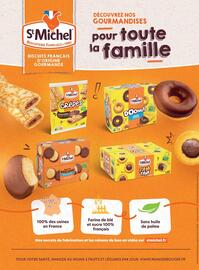 Catalogue Costco page 25