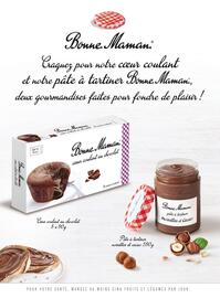Catalogue Costco page 26