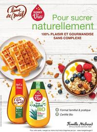 Catalogue Costco page 27