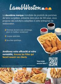 Catalogue Costco page 30