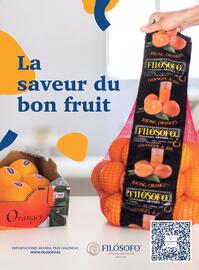 Catalogue Costco page 32