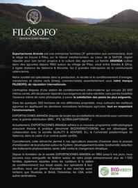 Catalogue Costco page 33